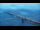 Webcam in Scharbeutz, 5.8 mi away
