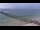 Webcam in Scharbeutz, 10.6 km