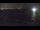 Webcam in Scharbeutz, 3.7 mi away