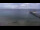 Webcam in Scharbeutz, 10.6 km