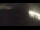 Webcam in Scharbeutz, 0.6 km