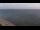 Webcam in Scharbeutz, 1.7 mi away