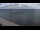 Webcam in Scharbeutz, 0.6 km entfernt