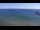 Webcam in Scharbeutz, 9.6 km entfernt