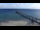 Webcam in Scharbeutz, 0.2 mi away