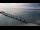 Webcam in Scharbeutz, 0.2 mi away