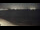 Webcam in Scharbeutz, 0.1 mi away