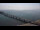 Webcam in Scharbeutz, 5.8 mi away