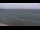 Webcam in Scharbeutz, 3.7 mi away