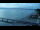 Webcam in Scharbeutz, 8.4 km