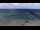 Webcam in Scharbeutz, 18.9 km