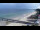 Webcam in Scharbeutz, 15.1 km