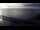 Webcam in Scharbeutz, 8.4 km