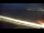 Webcam in Scharbeutz, 18.5 km