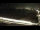 Webcam in Scharbeutz, 7.8 mi away