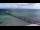 Webcam in Scharbeutz, 9.2 km