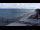 Webcam in Scharbeutz, 9.6 km