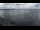 Webcam in Scharbeutz, 1.5 mi away
