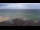Webcam in Scharbeutz, 26 km entfernt