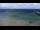 Webcam in Scharbeutz, 4.3 km