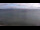 Webcam in Scharbeutz, 5.8 mi away