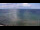 Webcam in Scharbeutz, 10.6 km entfernt