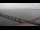 Webcam in Scharbeutz, 9.6 km