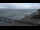 Webcam in Scharbeutz, 20.3 km entfernt