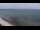 Webcam in Scharbeutz, 15 km