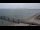 Webcam in Scharbeutz, 0.6 km