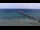 Webcam in Scharbeutz, 0.2 mi away