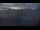 Webcam in Scharbeutz, 1.7 mi away