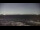 Webcam in Scharbeutz, 0.6 km