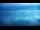 Webcam in Scharbeutz, 7.1 mi away