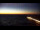 Webcam in Scharbeutz, 9.6 km