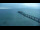 Webcam in Scharbeutz, 15 km
