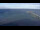 Webcam in Scharbeutz, 5.8 mi away