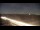 Webcam in Scharbeutz, 2.6 km