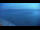 Webcam in Scharbeutz, 6.6 mi away