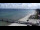 Webcam in Scharbeutz, 10.5 km entfernt