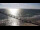Webcam in Scharbeutz, 9.6 km