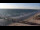 Webcam in Scharbeutz, 18.5 km
