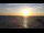 Webcam in Scharbeutz, 0.1 km