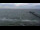 Webcam in Scharbeutz, 3.7 mi away