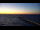 Webcam in Scharbeutz, 18.4 km