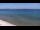 Webcam in Scharbeutz, 1.3 mi away