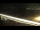 Webcam in Scharbeutz, 3.4 km entfernt