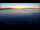 Webcam in Scharbeutz, 0.6 km