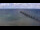 Webcam in Scharbeutz, 10 mi away