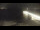 Webcam in Scharbeutz, 10.6 km entfernt